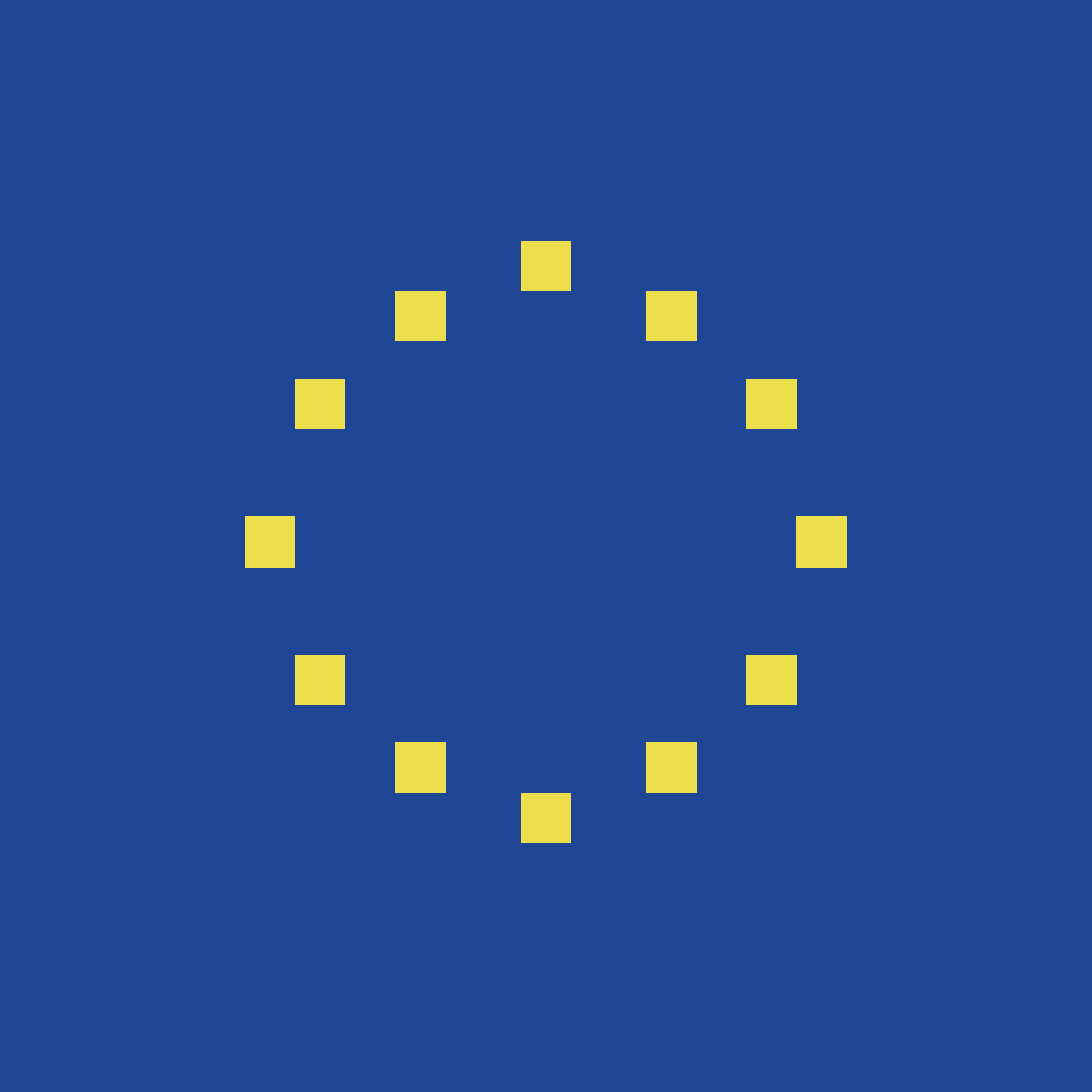 Logo Union Européenne